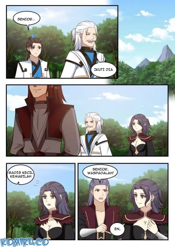image-komik-martial-peak-chapter-424-4/12
