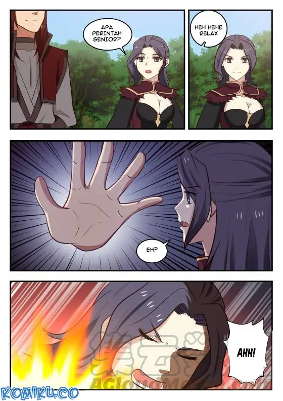 image-komik-martial-peak-chapter-424-5/12