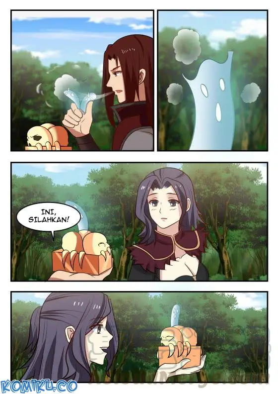 image-komik-martial-peak-chapter-424-7/12