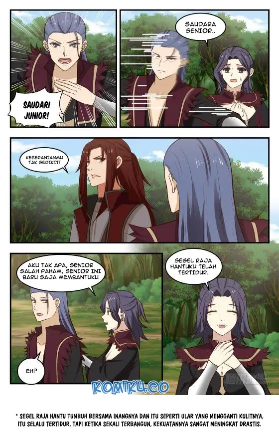 image-komik-martial-peak-chapter-424-8/12