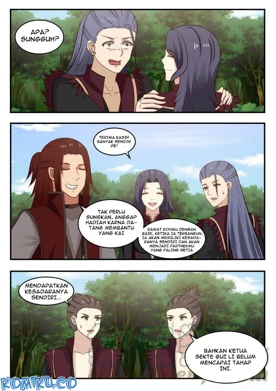 image-komik-martial-peak-chapter-424-9/12