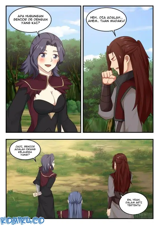 image-komik-martial-peak-chapter-424-10/12
