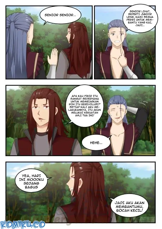 image-komik-martial-peak-chapter-424-11/12