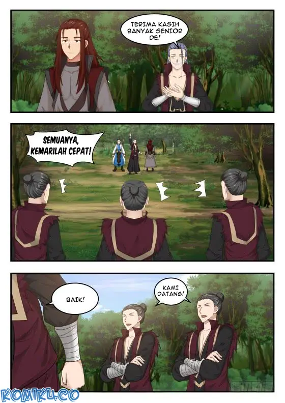 image-komik-martial-peak-chapter-425-0/12