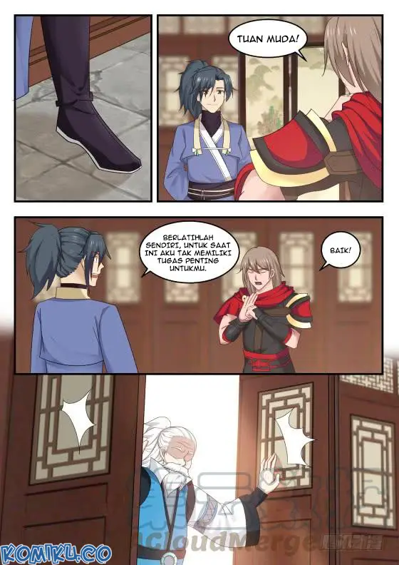 image-komik-martial-peak-chapter-425-5/12