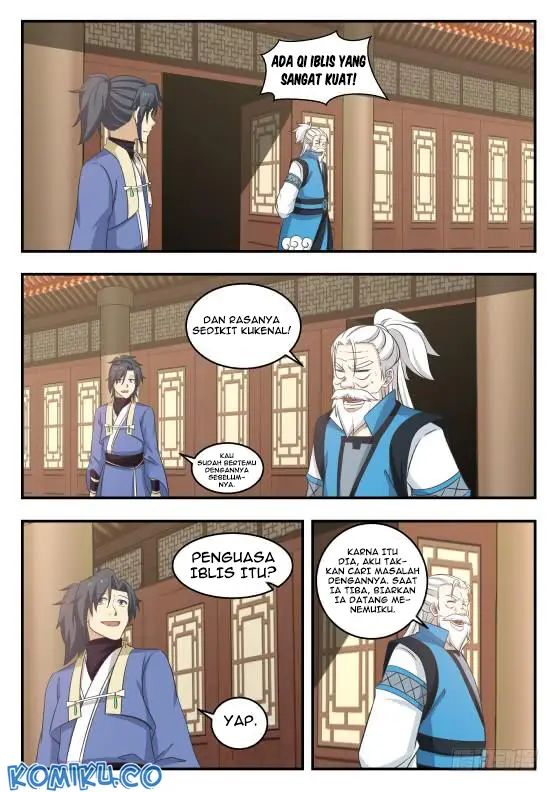 image-komik-martial-peak-chapter-425-6/12