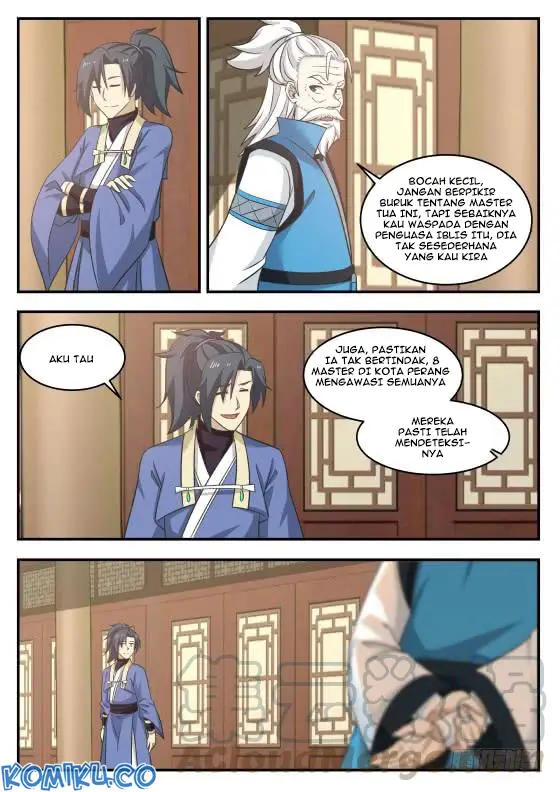 image-komik-martial-peak-chapter-425-7/12