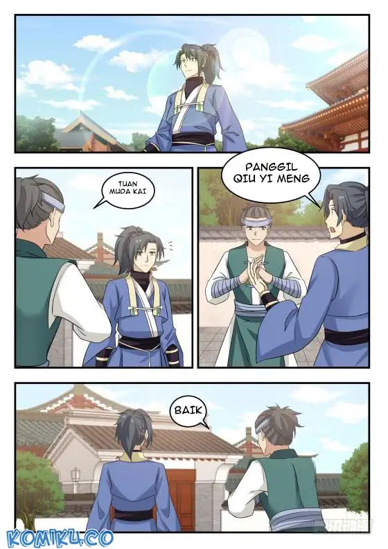 image-komik-martial-peak-chapter-425-8/12