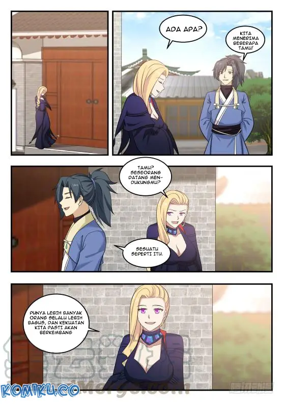 image-komik-martial-peak-chapter-425-9/12