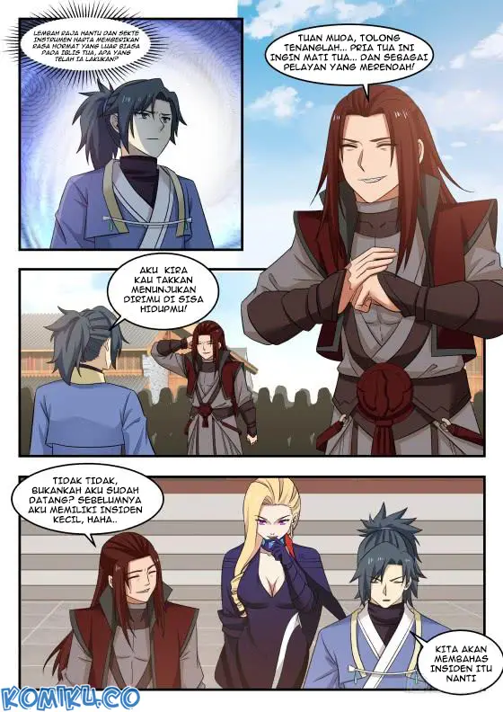 image-komik-martial-peak-chapter-426-0/12