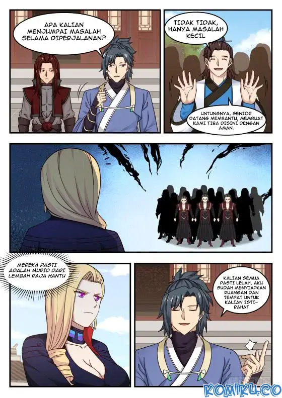 image-komik-martial-peak-chapter-426-2/12