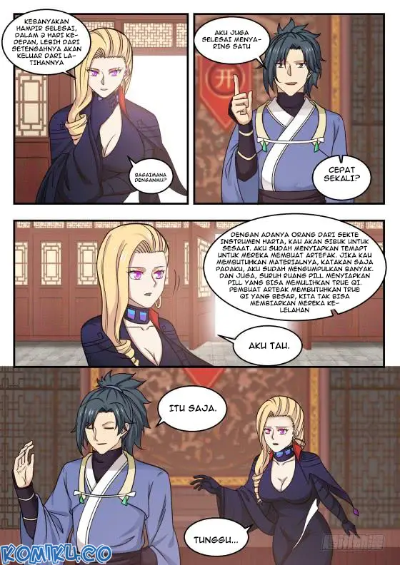 image-komik-martial-peak-chapter-426-8/12