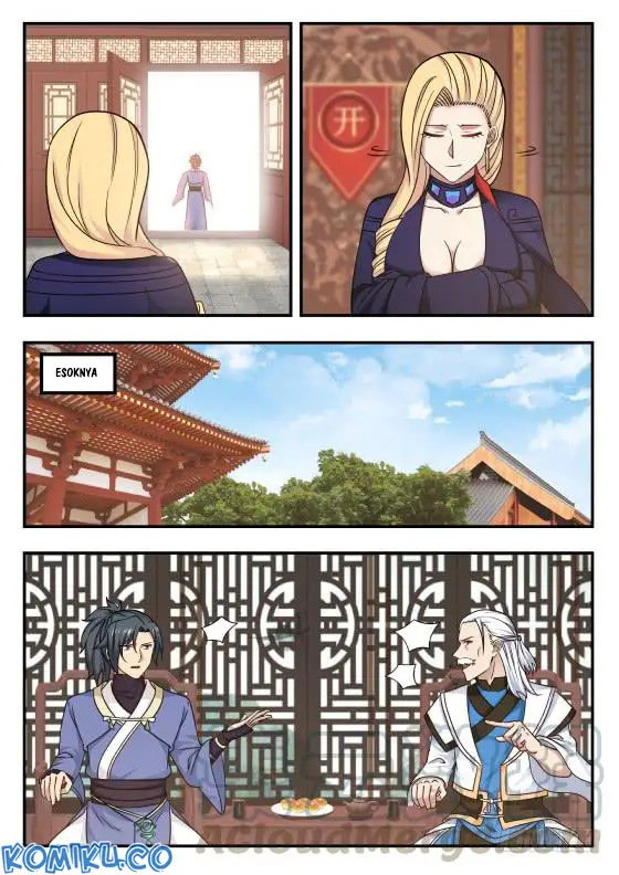 image-komik-martial-peak-chapter-426-9/12