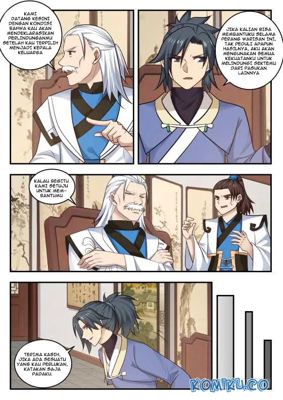 image-komik-martial-peak-chapter-426-10/12