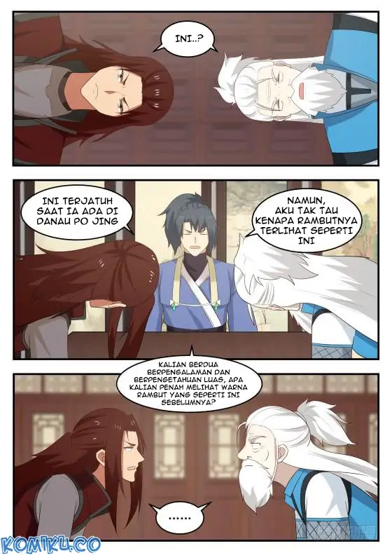 image-komik-martial-peak-chapter-427-4/12