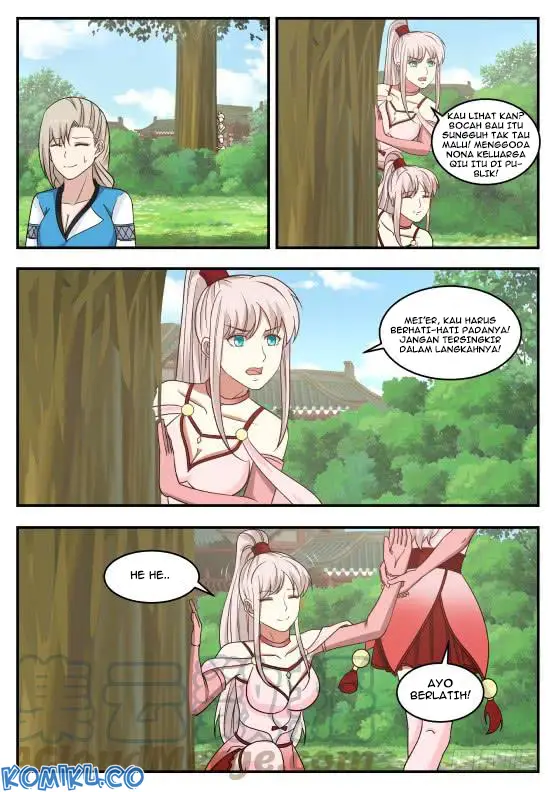 image-komik-martial-peak-chapter-427-9/12