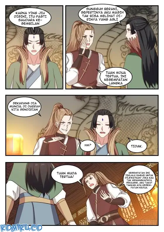 image-komik-martial-peak-chapter-428-0/12