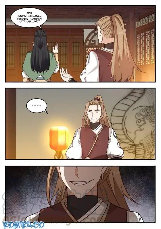 image-komik-martial-peak-chapter-428-1/12