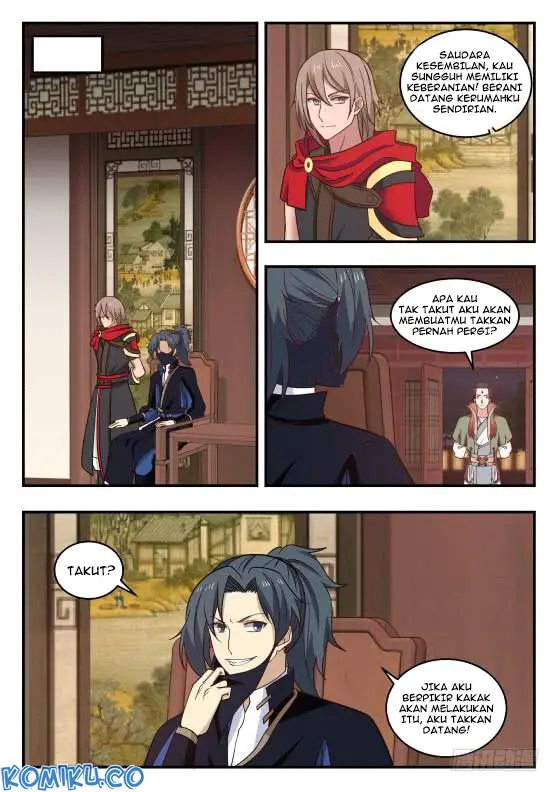 image-komik-martial-peak-chapter-428-2/12