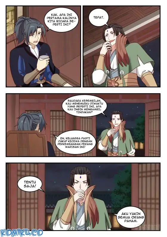 image-komik-martial-peak-chapter-428-4/12