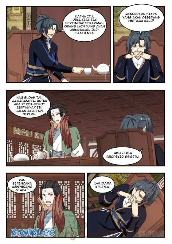 image-komik-martial-peak-chapter-428-5/12