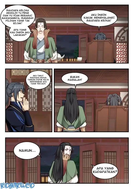 image-komik-martial-peak-chapter-428-6/12