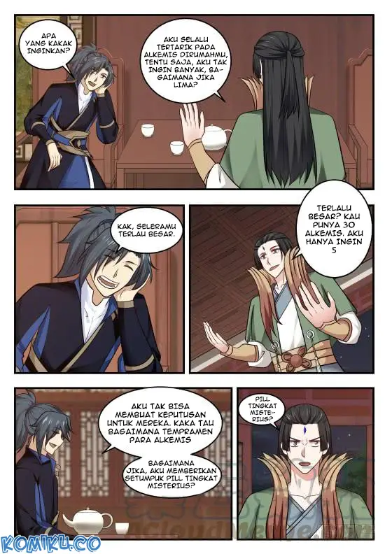 image-komik-martial-peak-chapter-428-7/12