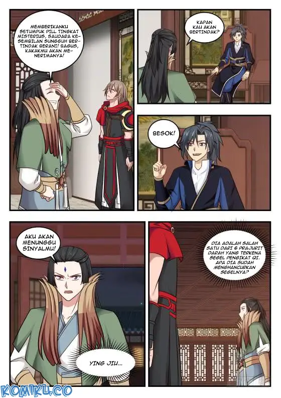 image-komik-martial-peak-chapter-428-8/12