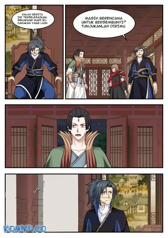 image-komik-martial-peak-chapter-428-9/12