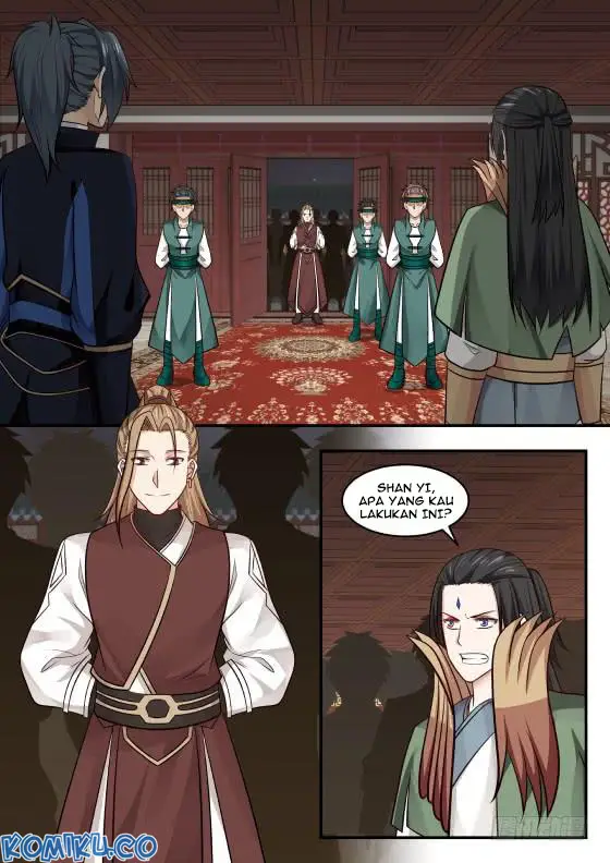 image-komik-martial-peak-chapter-428-10/12