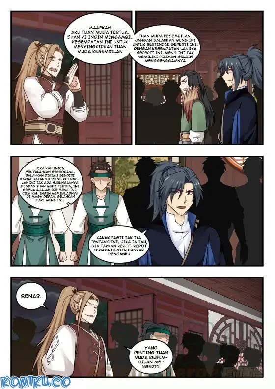 image-komik-martial-peak-chapter-428-11/12