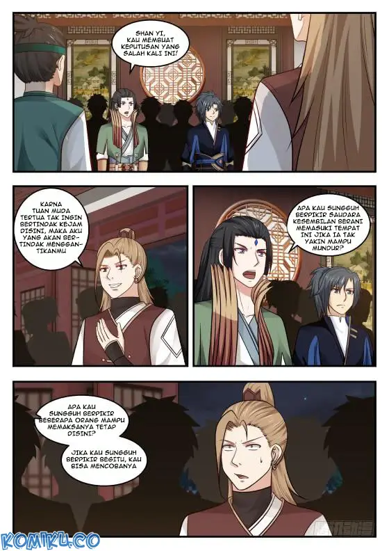 image-komik-martial-peak-chapter-429-0/12