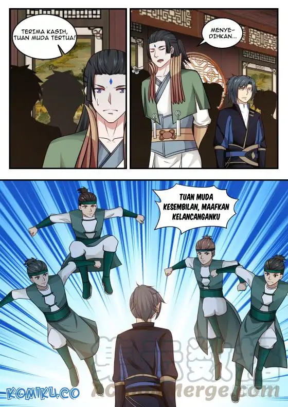 image-komik-martial-peak-chapter-429-1/12