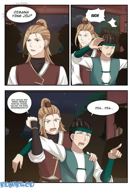 image-komik-martial-peak-chapter-429-2/12