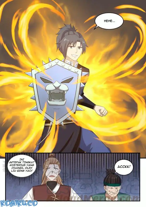 image-komik-martial-peak-chapter-429-3/12