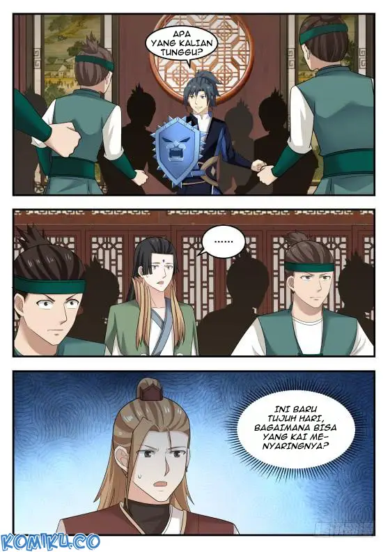 image-komik-martial-peak-chapter-429-4/12