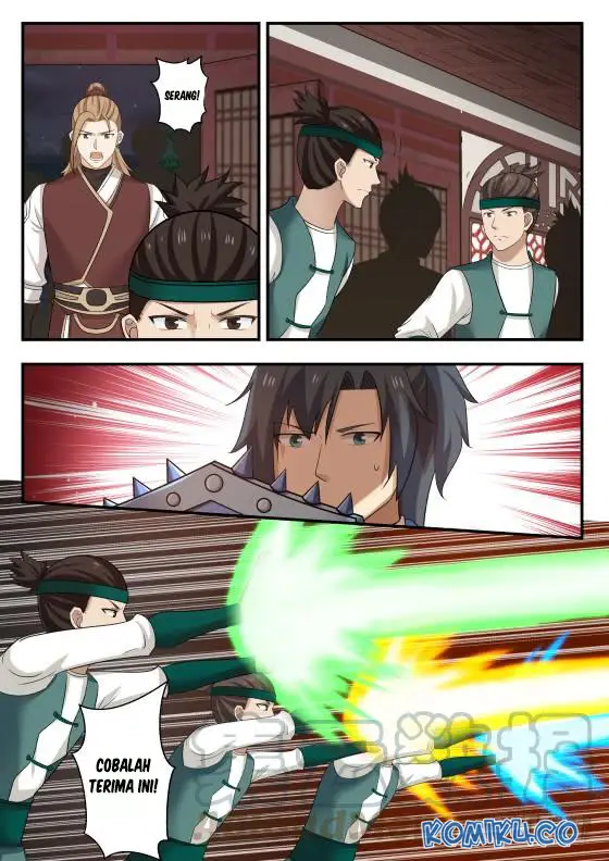 image-komik-martial-peak-chapter-429-5/12