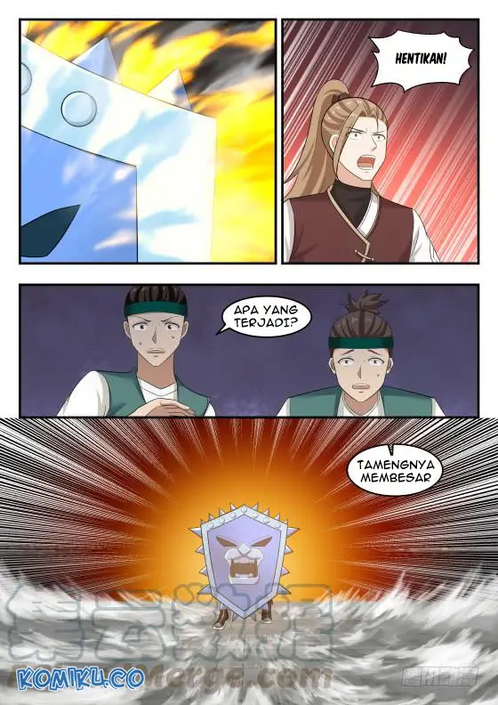 image-komik-martial-peak-chapter-429-7/12