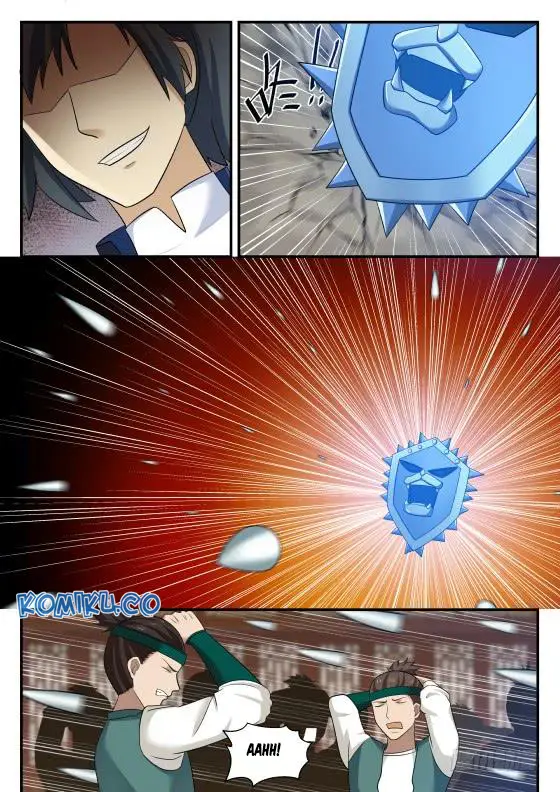 image-komik-martial-peak-chapter-429-8/12