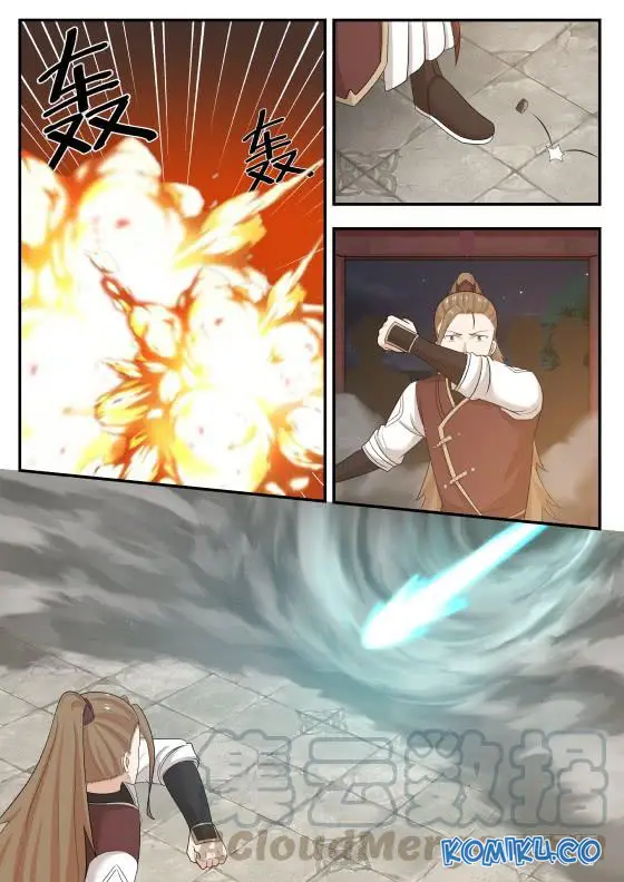 image-komik-martial-peak-chapter-429-9/12