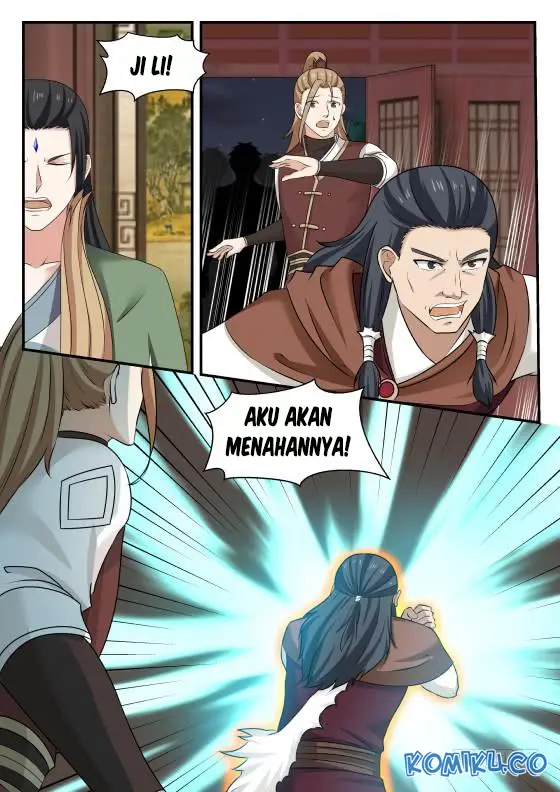 image-komik-martial-peak-chapter-429-10/12