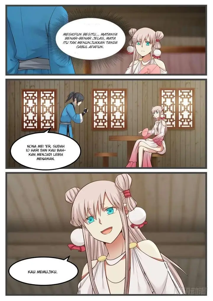image-komik-martial-peak-chapter-43-2/18