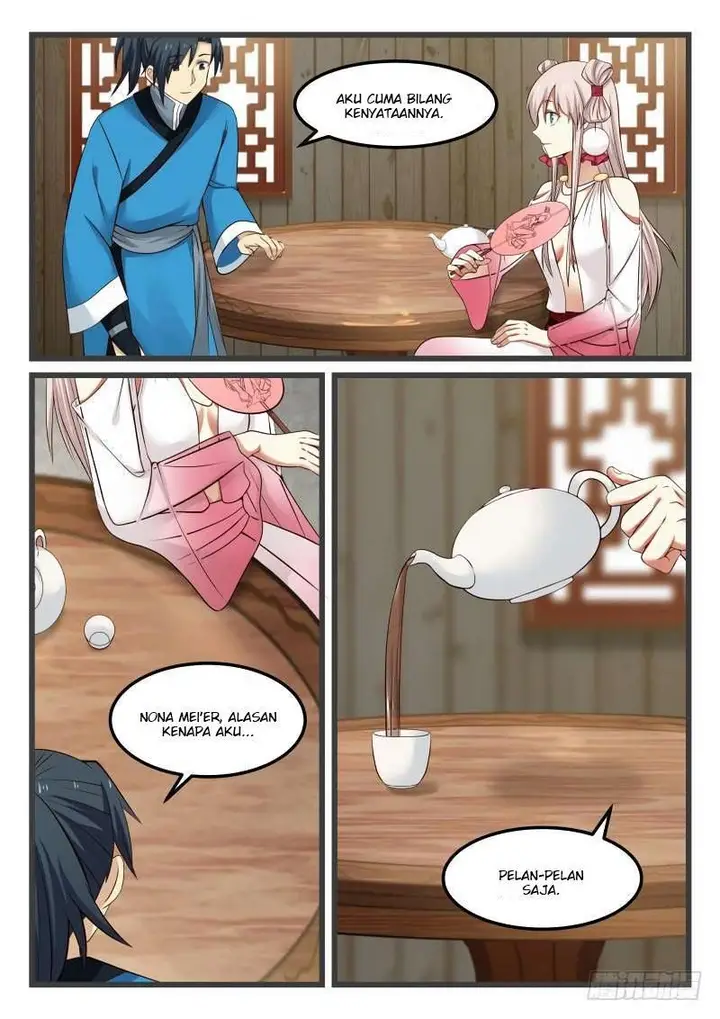 image-komik-martial-peak-chapter-43-3/18
