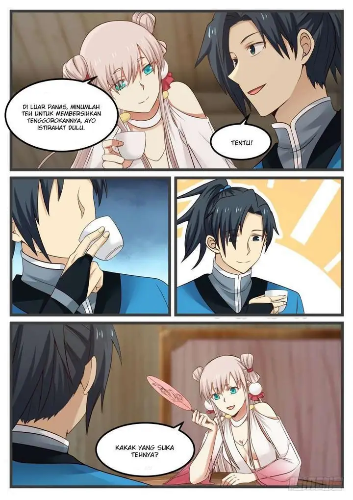 image-komik-martial-peak-chapter-43-4/18
