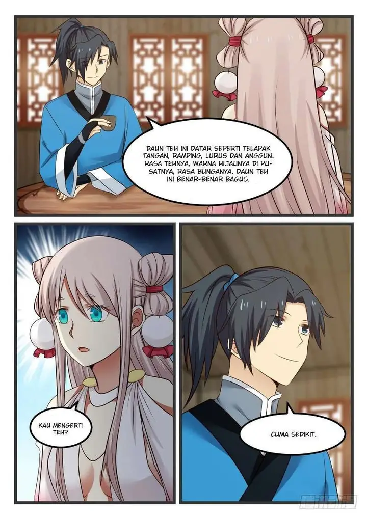 image-komik-martial-peak-chapter-43-5/18