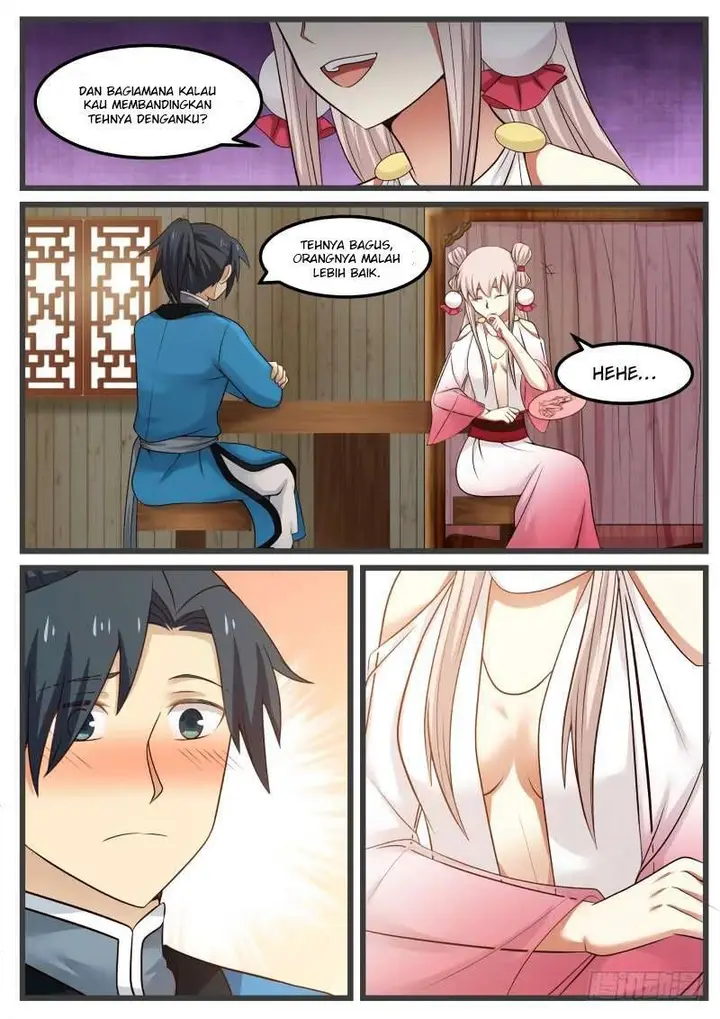 image-komik-martial-peak-chapter-43-6/18