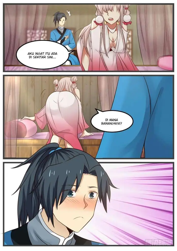 image-komik-martial-peak-chapter-43-9/18