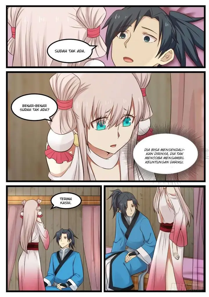 image-komik-martial-peak-chapter-43-13/18