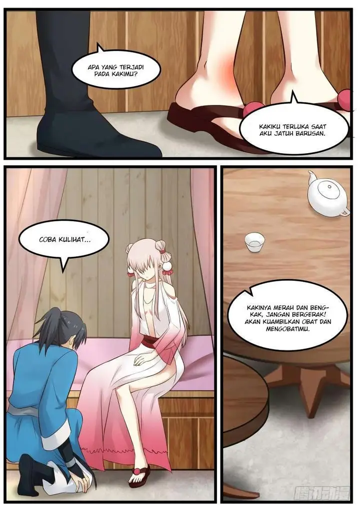 image-komik-martial-peak-chapter-43-14/18
