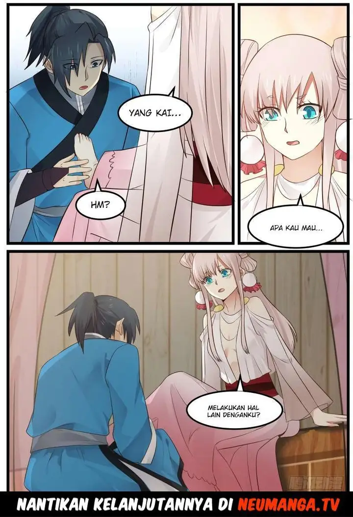 image-komik-martial-peak-chapter-43-17/18